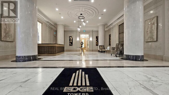 Building Photo - 30-3630 Elm Dr W