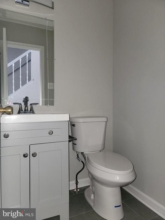 Foto del edificio - 7370 Stream Way