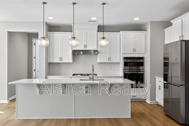 Foto del edificio - 256 W Waterlynn Rd