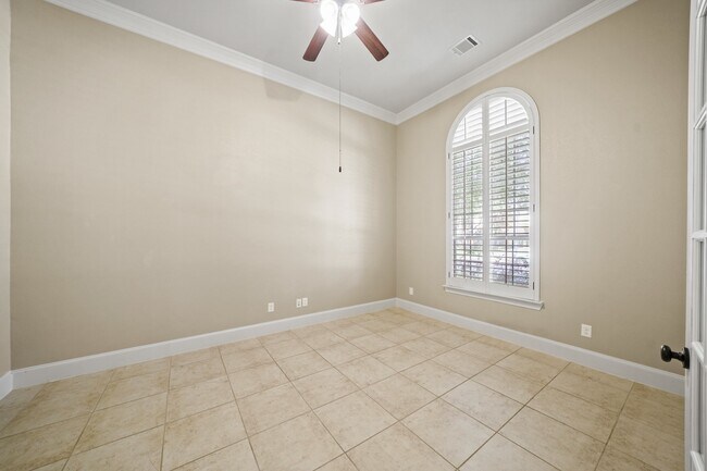 Foto del edificio - 25503 Madison Falls Ln