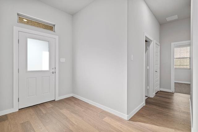 Foto del edificio - 5807 Briarcroft Dr