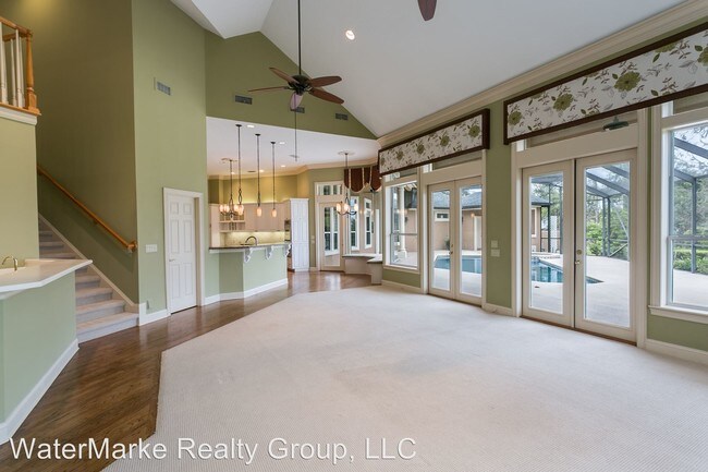 Foto del edificio - 13803 Schooner Point Dr