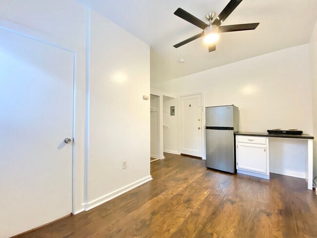 Foto del interior - Gem Glendale - Gem Glendale LLC