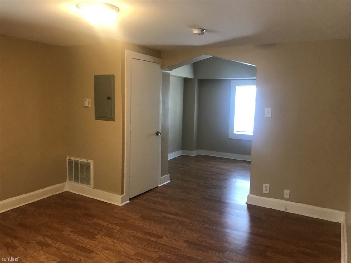 1 br, 1 bath - 2123 N College Ave 5 - 1 br, 1 bath  - 2123 N College Ave 5