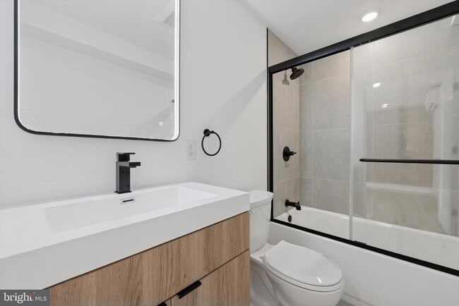 Building Photo - 538 Federal St