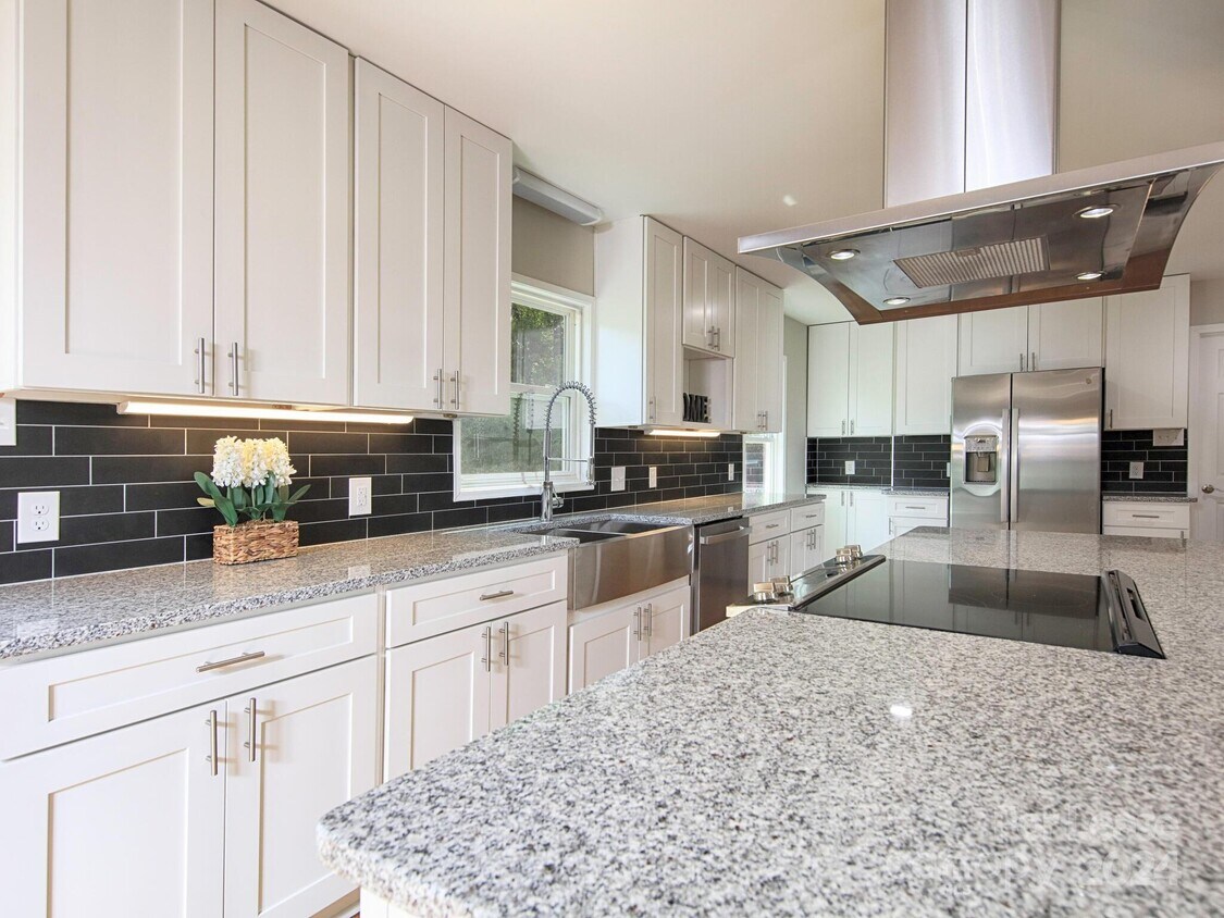 Foto principal - 378 Cornelius Rd