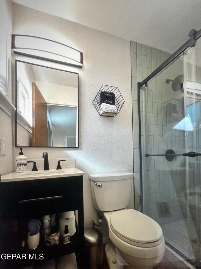 Building Photo - 1202 Caper Rd