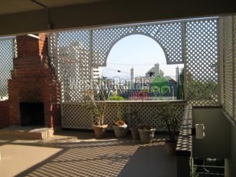VIEW OF SUNSET STRIP - 9080 Shoreham Dr