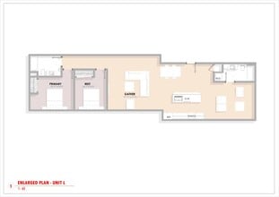 Building Photo - 1616 W Bender Rd