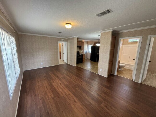 Foto del edificio - 2816 NW 63rd Ave