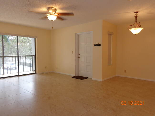 Foto del edificio - 2114 SW Silver Pine Way