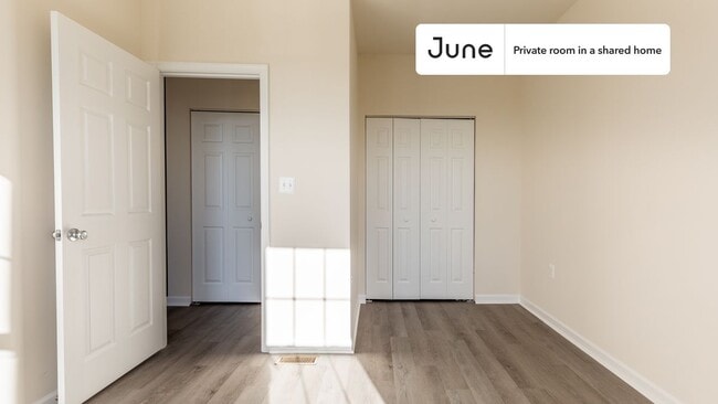 Photo - Room in Shared 4 bed/3.5 bath home