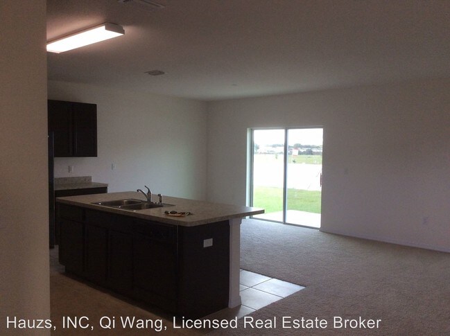 Foto del edificio - 10434 Whispering Hammock Dr