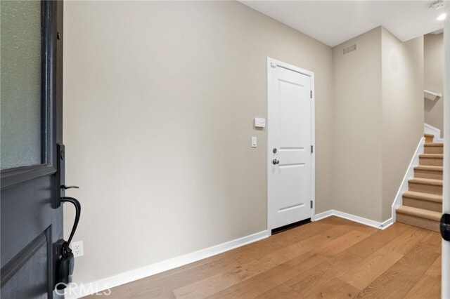 Building Photo - 102 Briarberry