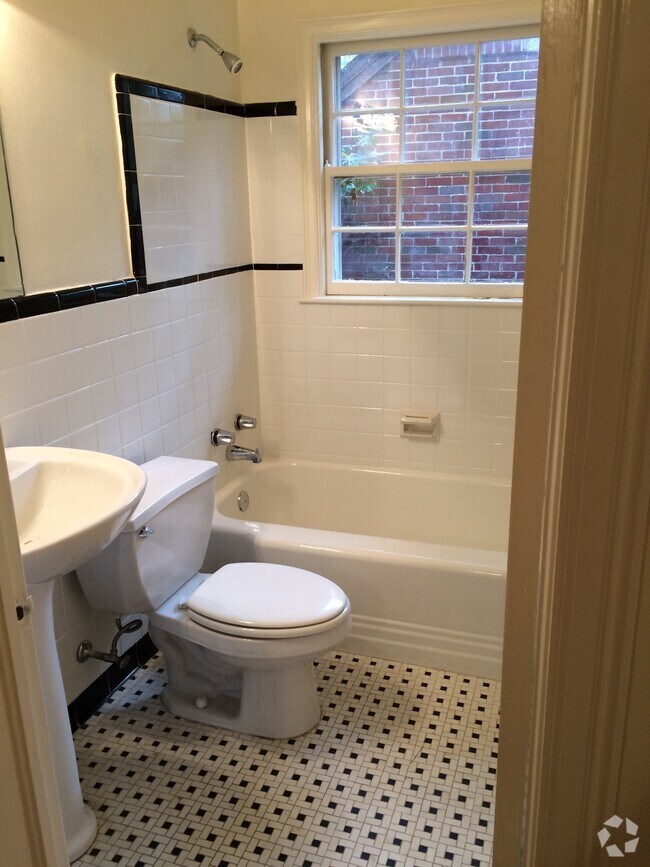 MorningsideLenox Park Apartments for Rent Atlanta, GA 346 Rentals