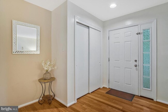 Building Photo - 11516 Shell Flower Ln