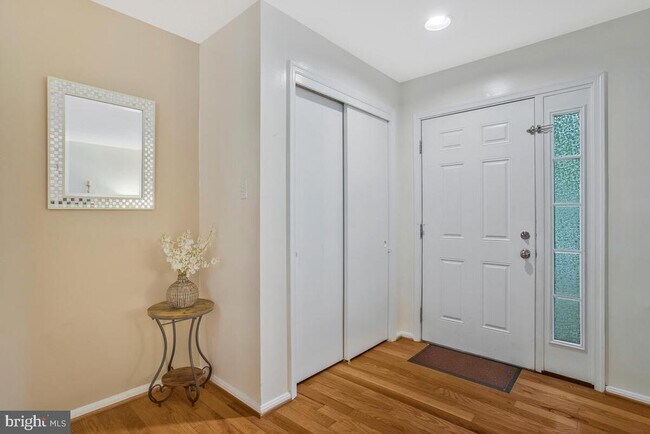 Foto del edificio - 11516 Shell Flower Ln