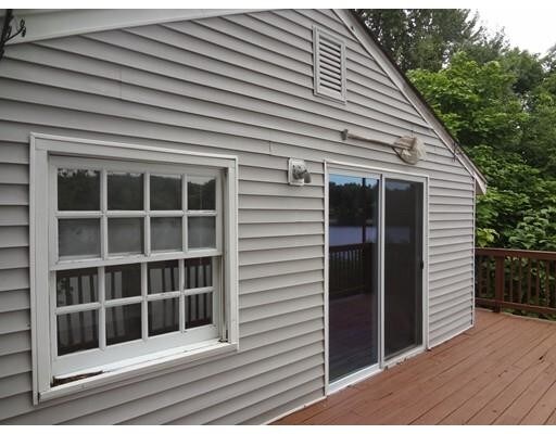 Building Photo - 2599 Boston Rd
