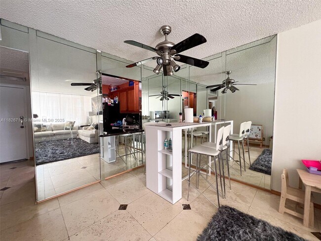 Building Photo - 701 Three Islands Boulevard