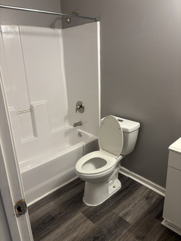 Photo - 559 Woodlawn Ave NW (Atlanta, GA)