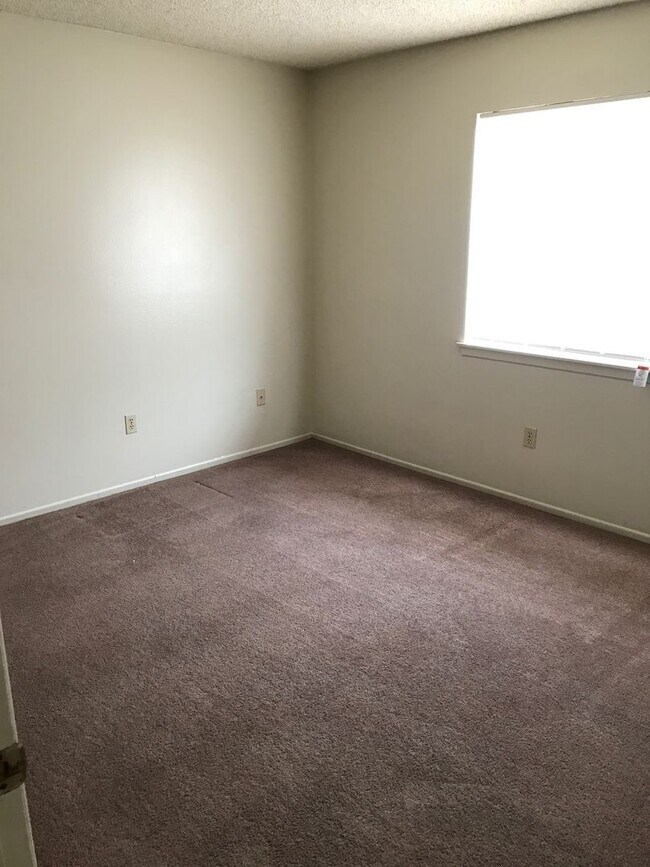 Foto del edificio - 21355 Klamath Rd