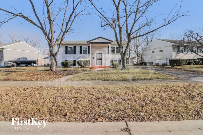 Foto principal - 51 North Pine Lane