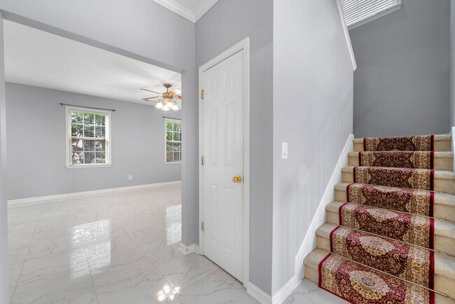 Foto del edificio - 1505 Anna Ruby Ln