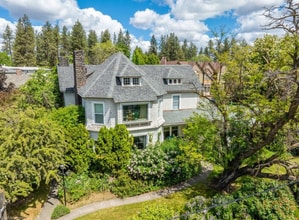 Building Photo - 423 S Coeur d'Alene St