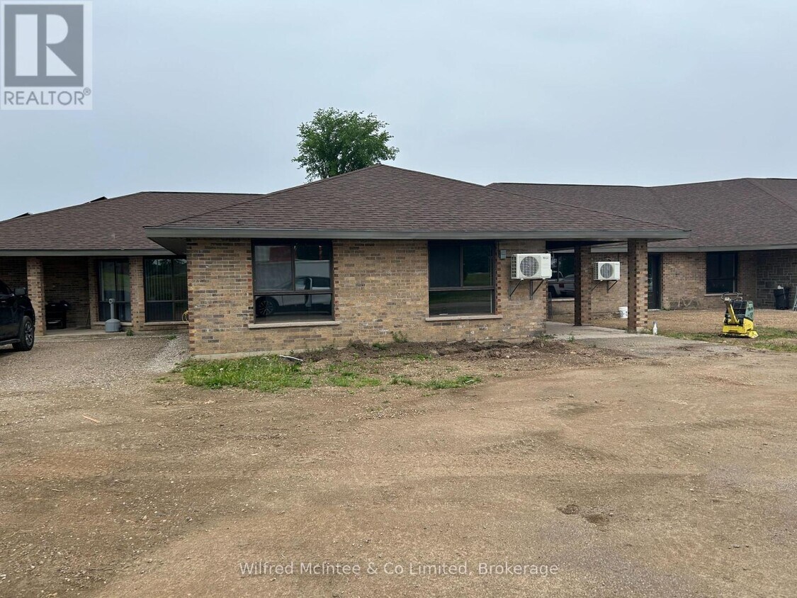 Photo principale - 380 1st Ave N
