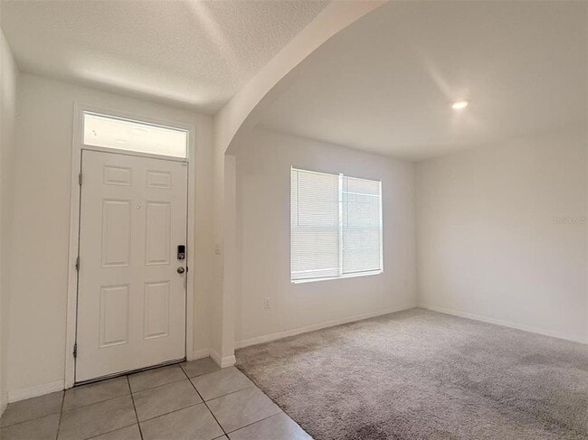 Foto del edificio - 5355 Cedar Point Wy.