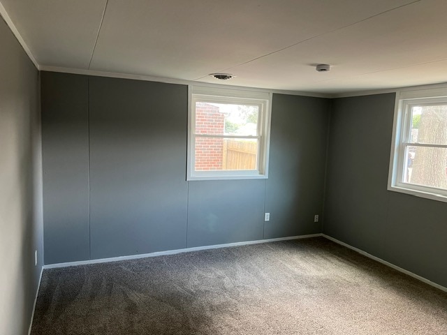 Building Photo - 2312 Burnette Dr