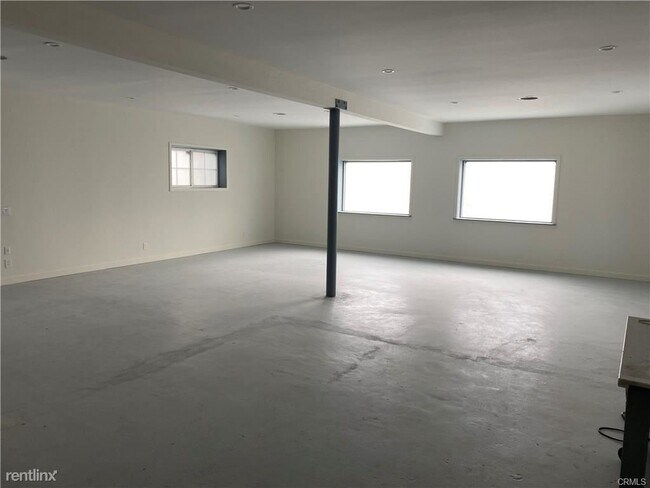 Building Photo - 1 br, 1 bath House - 1509 Aviation Blvd