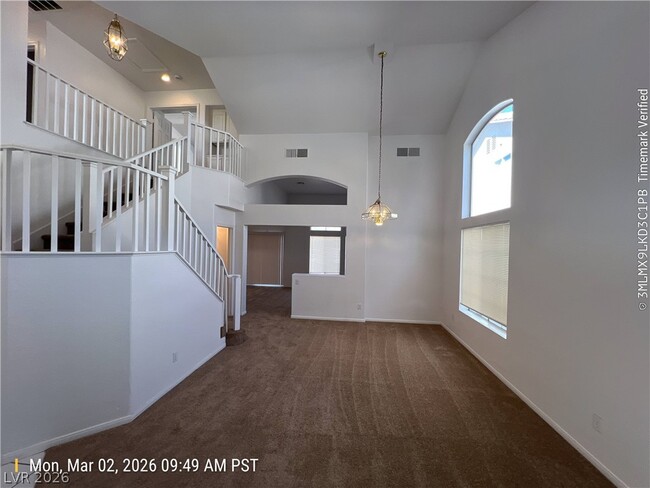 Building Photo - 3319 Syvella Ct