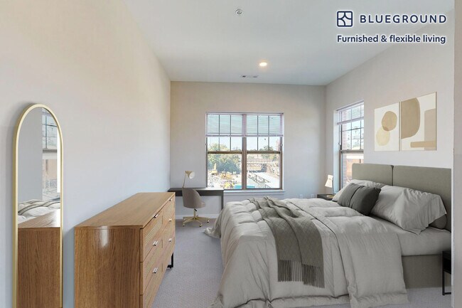 Foto del edificio - 332 Halstead Ave