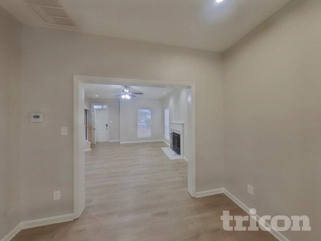 Building Photo - 9226 Stone Abbey Pl