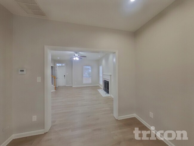 Foto del edificio - 9226 Stone Abbey Pl