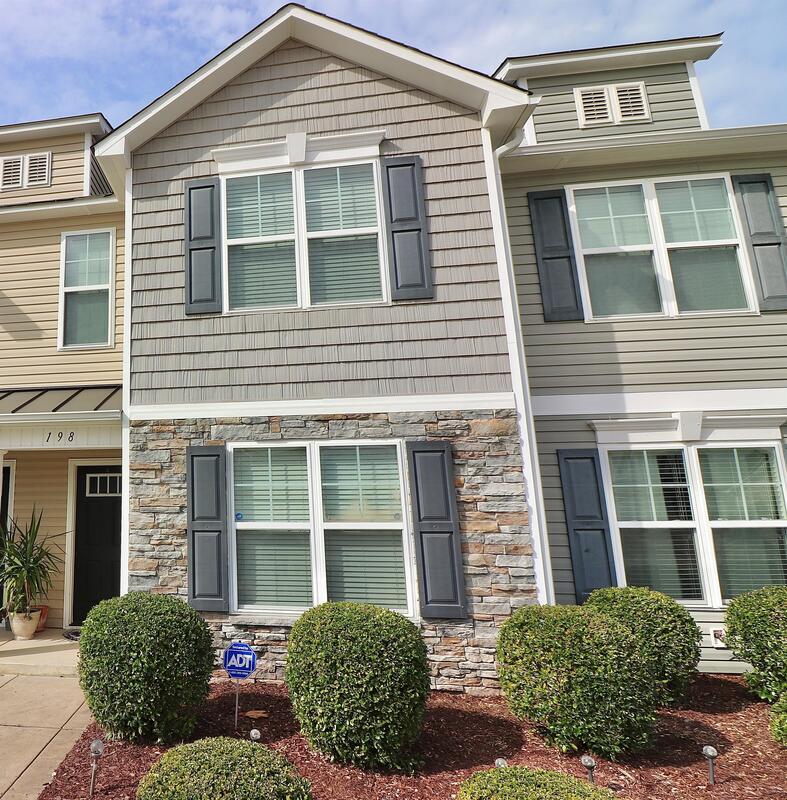 198 Collinwood Dr, Raeford, NC 28376 Condo for Rent in Raeford, NC