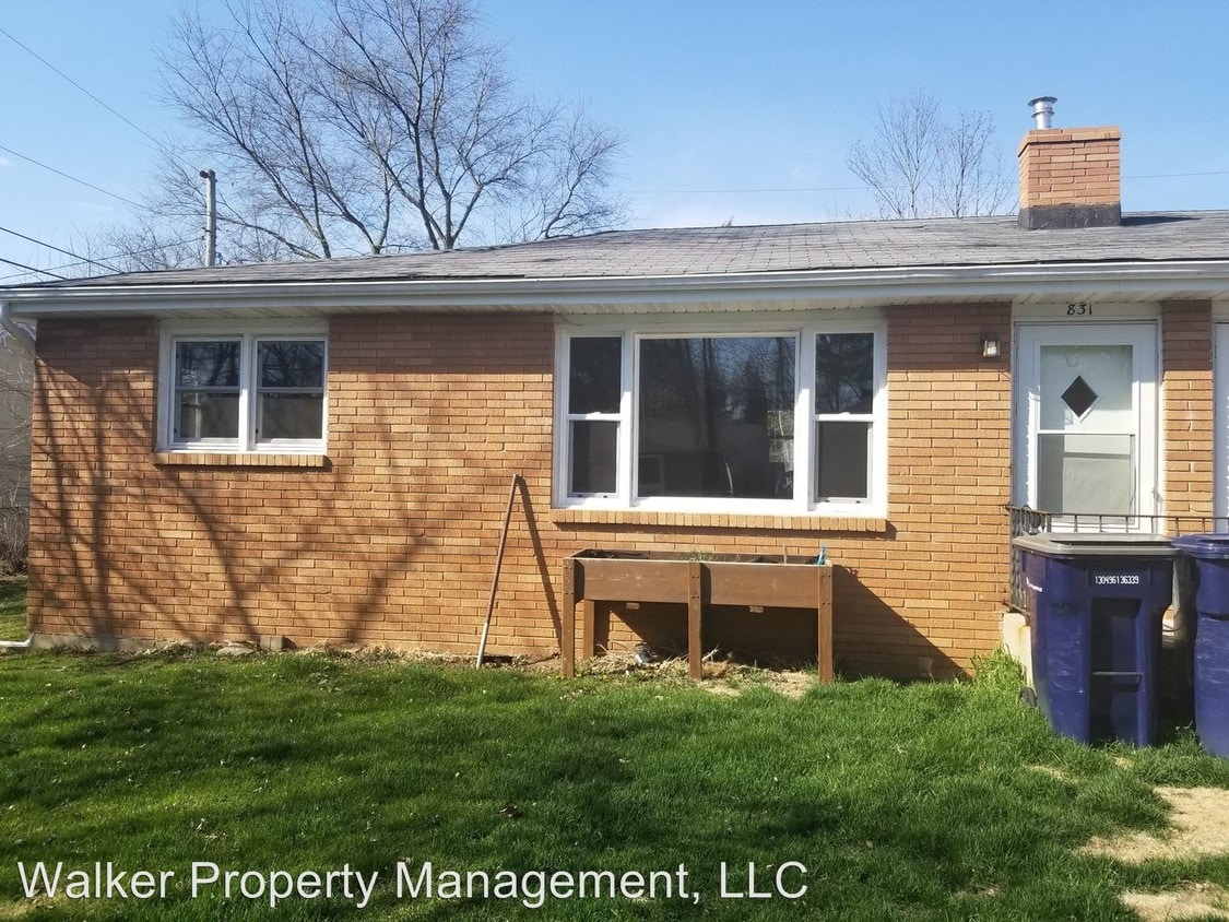 Primary Photo - 817-837 Arlington Ct