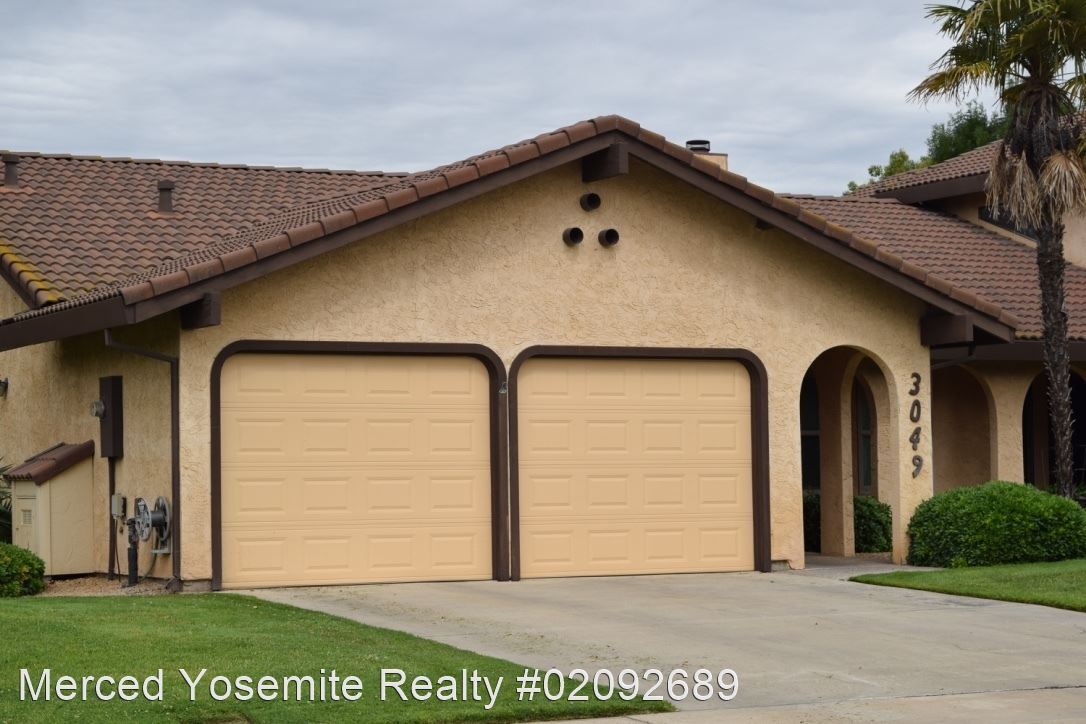 Foto principal - 2 br, 2 bath House - 3049 Summit Lane