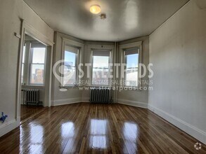Building Photo - 1167 Boylston St