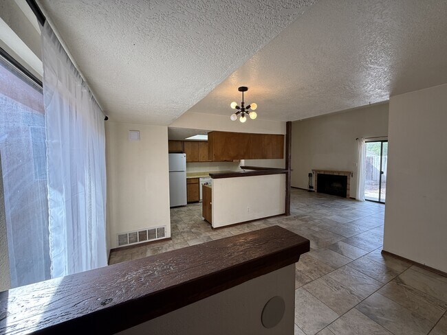 Foto del edificio - 13515 Mccall Ct NE