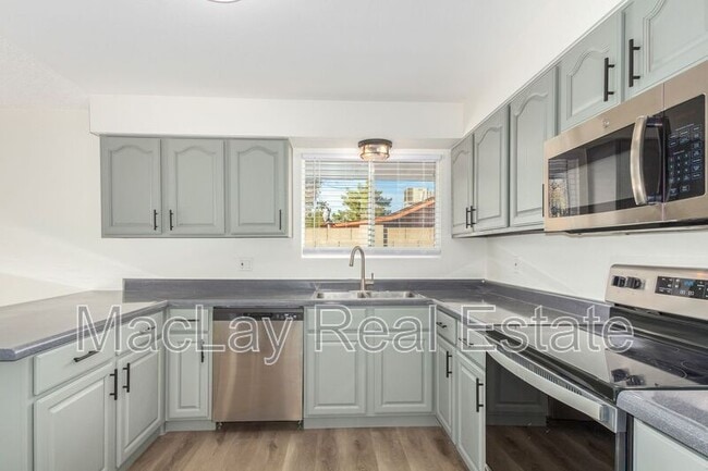 Foto del edificio - 4902 W Joyce Cir