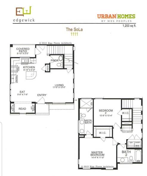Building Photo - 2020 Cleese Dr