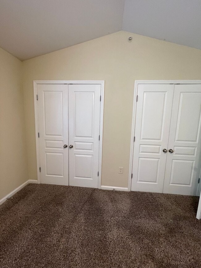 Photo - 07-204 Fattouh Apartment