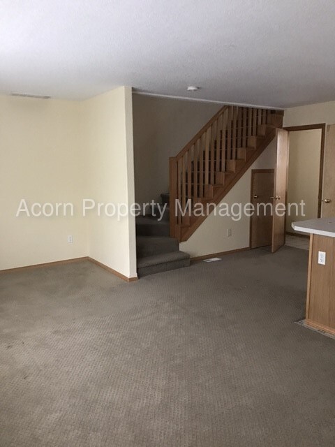 Foto del edificio - 11611 SW 61st Ave