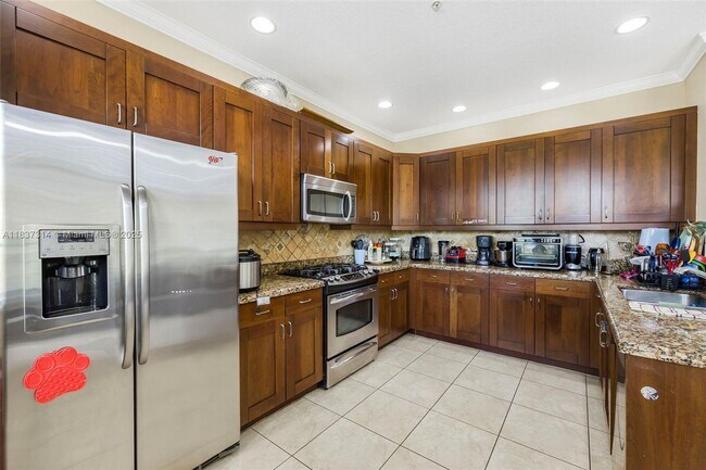 Foto del edificio - 3055 NW 126th Ave