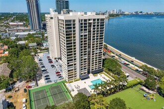 Building Photo - 3301 Bayshore Blvd