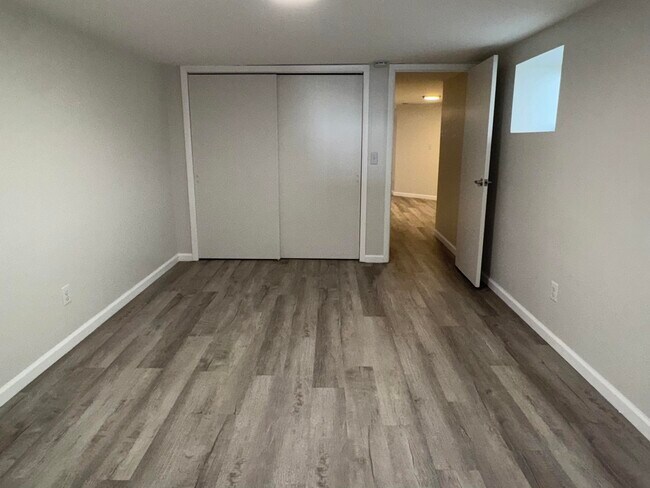 Foto del edificio - 7307 Park Ave