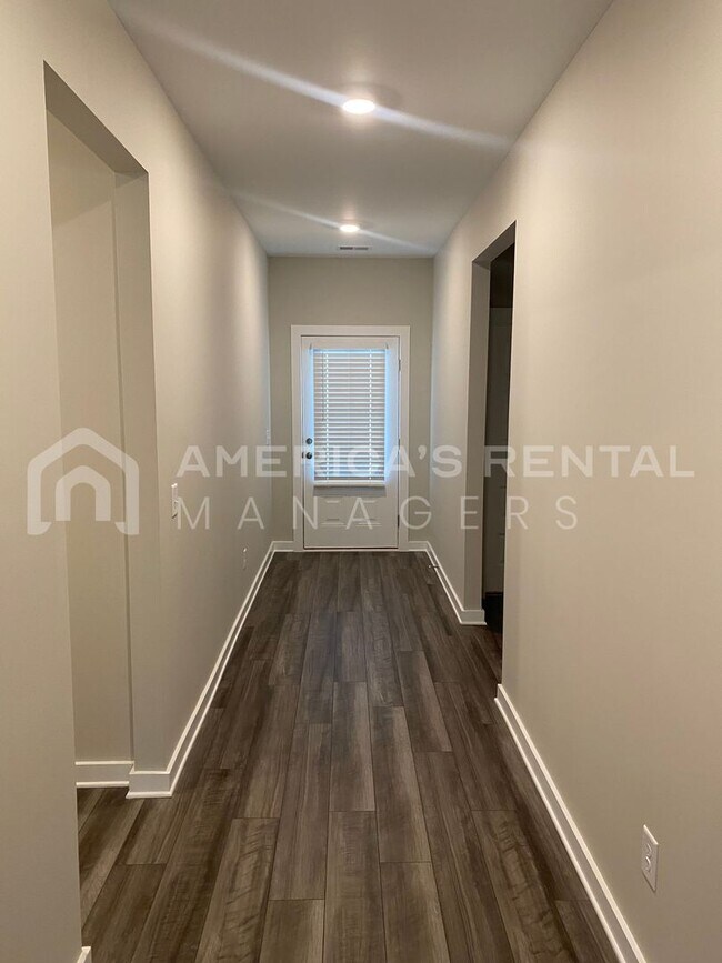 Foto del edificio - Home for Rent in Thorsby, AL!!! Available NOW!!
