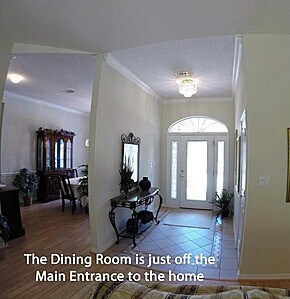 Foto del edificio - Kildare Circle